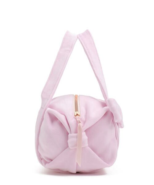 Repetto / レペット その他小物 | Cotton duffel bag Size S | 詳細2