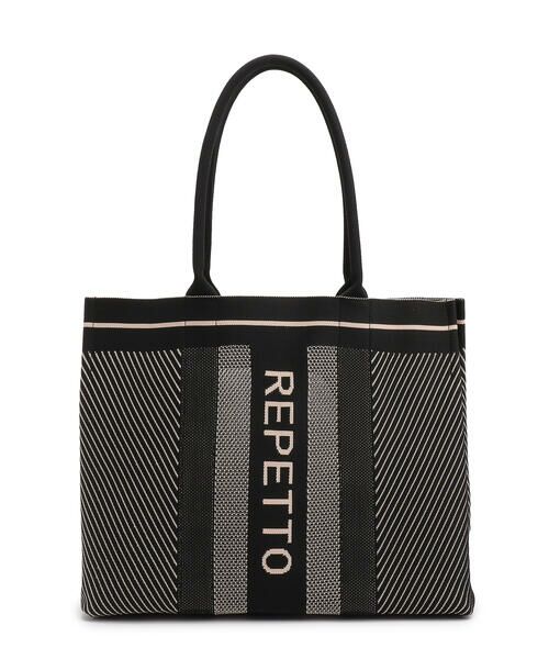 Repetto