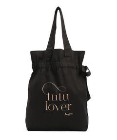 Tutu Lover bag