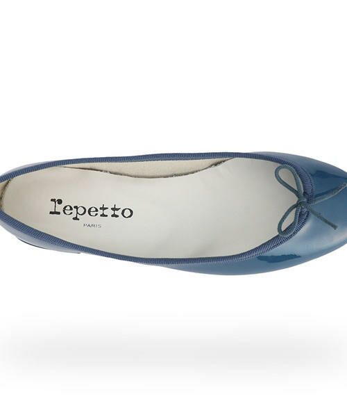 Repetto / レペット フラットシューズ | Ballerina Camille | 詳細2