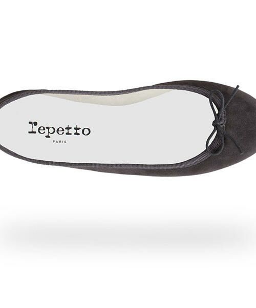 Repetto / レペット フラットシューズ | Cendrillon Ballerina | 詳細2