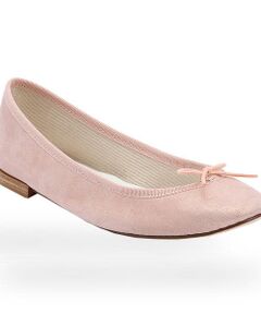 Repetto / レペット フラットシューズ | Cendrillon Ballerina