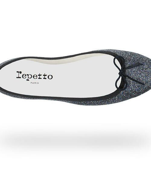 Repetto / レペット フラットシューズ | Cendrillon Ballerina | 詳細2