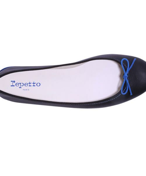 Repetto / レペット フラットシューズ | Cendrillon Ballerina | 詳細1