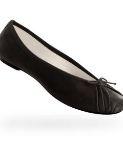 Repetto / レペット フラットシューズ | Ballerina Th??tre