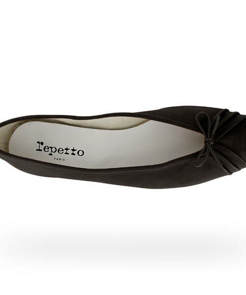 Repetto / レペット フラットシューズ | Ballerina Th??tre | 詳細1