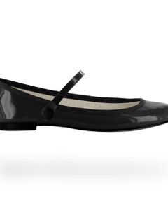 Repetto / レペット フラットシューズ | Mary Jane Lio