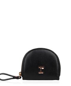 Repetto / レペット その他 | Fleche Purse