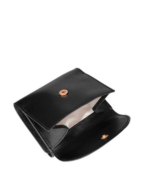 Repetto / レペット その他 | Eclipse Wallet | 詳細4