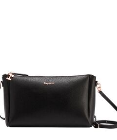Repetto / レペット その他小物 | Japan Exclusive Shoulder Bag
