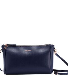 Repetto / レペット その他小物 | Japan Exclusive Shoulder Bag