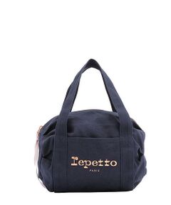 JOYCE BAG