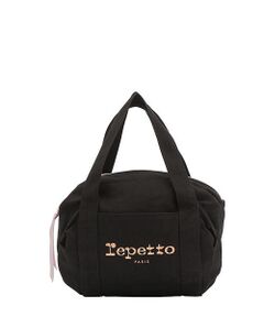 JOYCE BAG