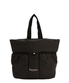 Lily Dance bag