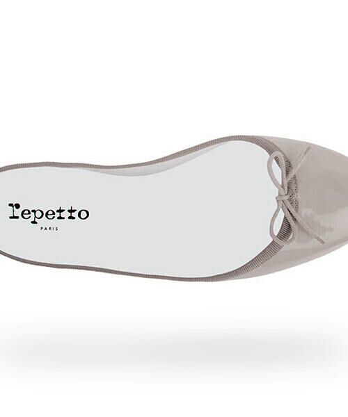 Repetto / レペット フラットシューズ | Cendrillon Ballerina | 詳細2