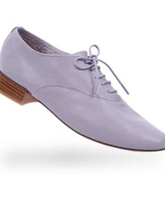 Zizi Oxford Shoe