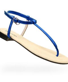 Daphnis Sandal