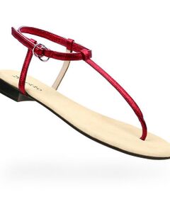 Repetto / レペット フラットシューズ | Daphnis Sandal