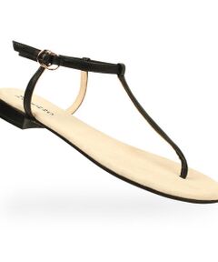 Daphnis Sandal