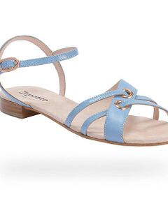 Danae Sandal