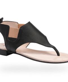 Dina Sandal