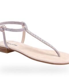 Delice Sandal