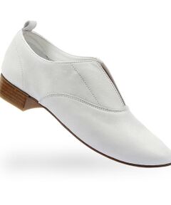 Dean Oxford Shoe