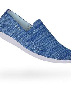 Repetto / レペット フラットシューズ | Bambi Sneakers