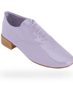 Zizi Oxford Shoe