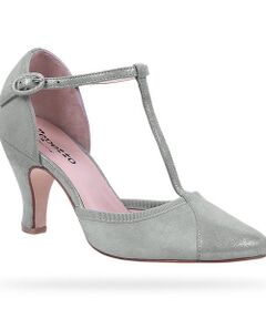Repetto / レペット フラットシューズ | Baya T-strap shoe