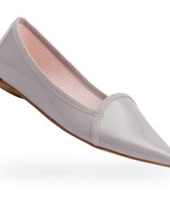 Repetto / レペット フラットシューズ | Clyde Slipper