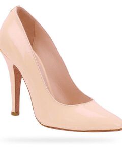 Repetto / レペット フラットシューズ | Diva Low cut pump