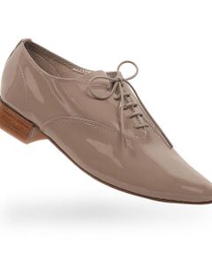 Zizi Oxford Shoe