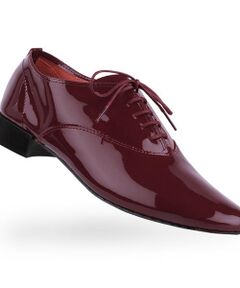 Zizi Oxford Shoe