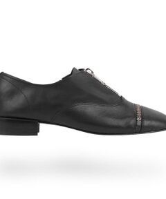 Ernest Oxford Shoe