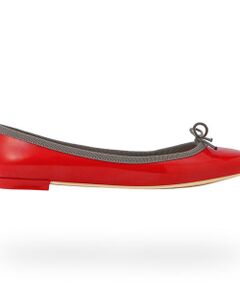 Repetto / レペット フラットシューズ | Cendrillon Baby