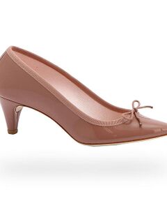 Repetto / レペット フラットシューズ | Eva