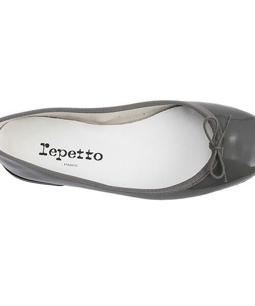 Repetto / レペット フラットシューズ | Cendrillon Ballerina | 詳細2