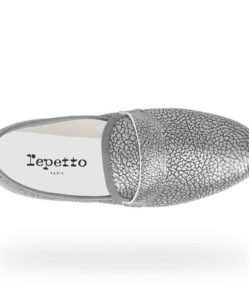 Repetto / レペット フラットシューズ | Michael Loafer | 詳細2