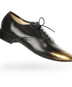 Zizi Oxford Shoe