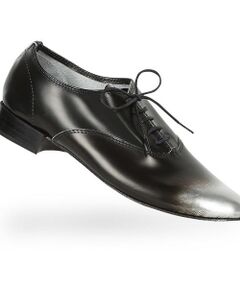 Zizi Oxford Shoe