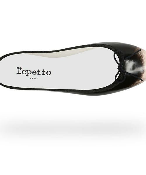 Repetto / レペット フラットシューズ | Cendrillon Ballerina | 詳細2