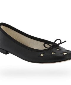 Repetto / レペット フラットシューズ | Cendrillon Christie