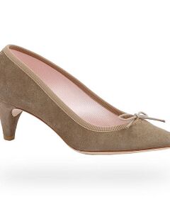 Repetto / レペット フラットシューズ | Eva