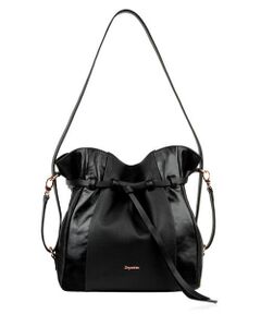 Morphee Bucket bag