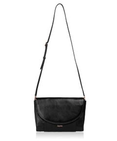 Catarina Small bag