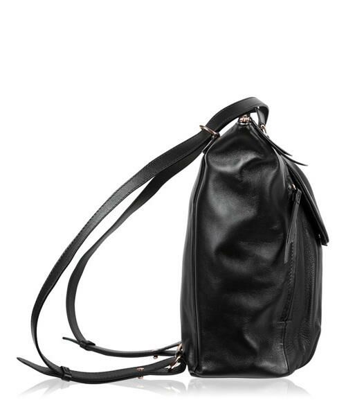 Repetto / レペット その他小物 | Kitri Backpack Backpack | 詳細1