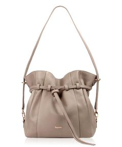 Morphee Bucket bag