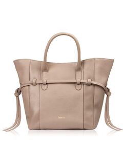 Gisele Shopping Bag