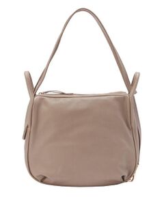 Repetto / レペット その他小物 | Gisele Small Shopping Bag